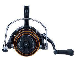 Daiwa 23 Emblem Surf 45 SCW QD Daiwa