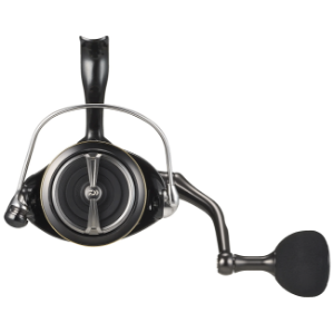 Daiwa 26 Certate HD LT spinning Daiwa