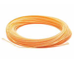 Picture of Loomis &amp; Franklin XP Sense Double Taper Mac2