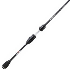 Sakura Hakari Solid Tip spinning Sakura