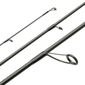 Sakura Hakari Solid Tip spinning Sakura