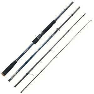 Picture of Sakura Horosha FJ Travel spinning