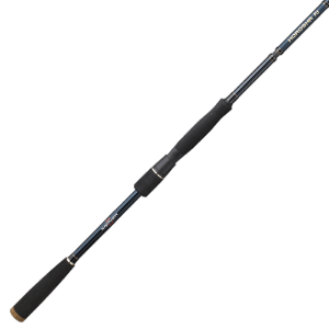 Picture of Sakura Horosha FJ Travel spinning