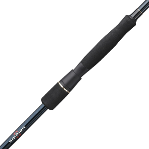 Picture of Sakura Horosha FJ Travel spinning