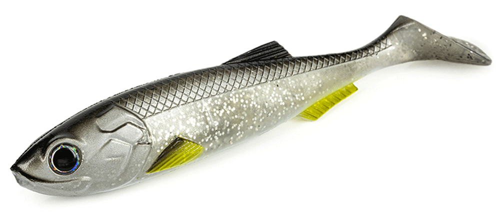 Image de Molix Rt Shad Bulk