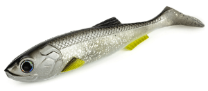 Image de Molix Rt Shad Bulk