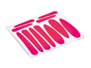 Image de Molix Sight Marker