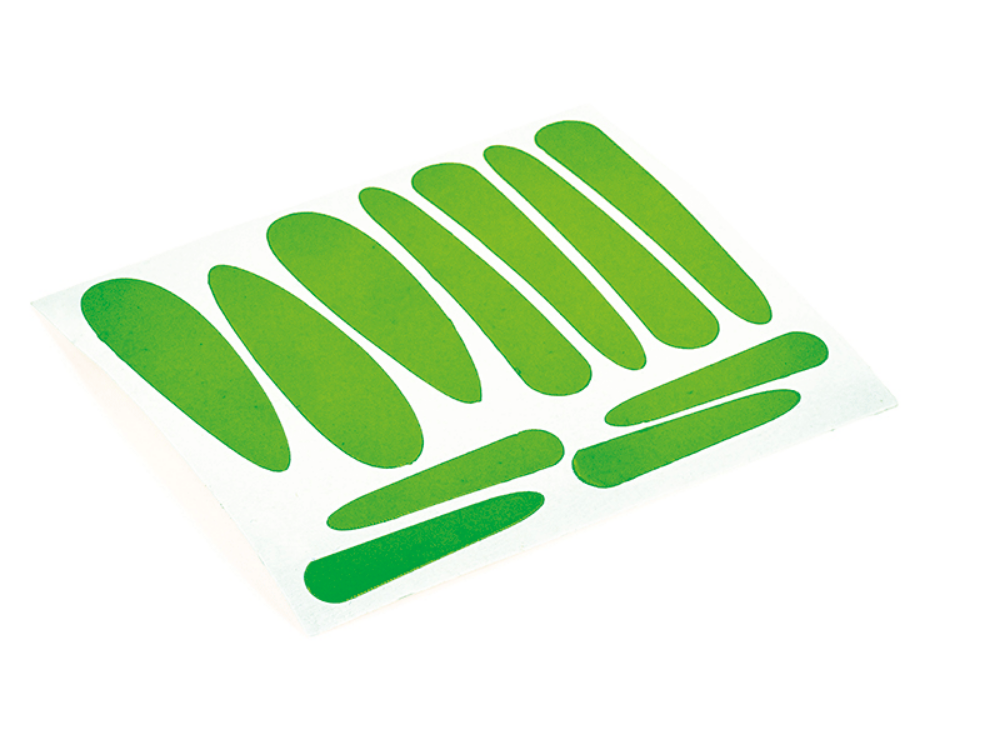 Image de Molix Sight Marker