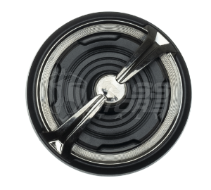 Immagine di Daiwa Drag Knob LT Series