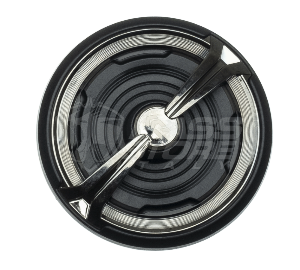 Daiwa Drag Knob LT Series Daiwa