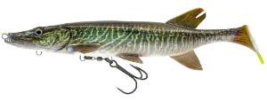 Immagine di Savage Gear 3D Pike Shad