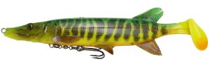 Immagine di Savage Gear 3D Pike Shad