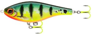 Image de Rapala Super Shadow Rap Jerk