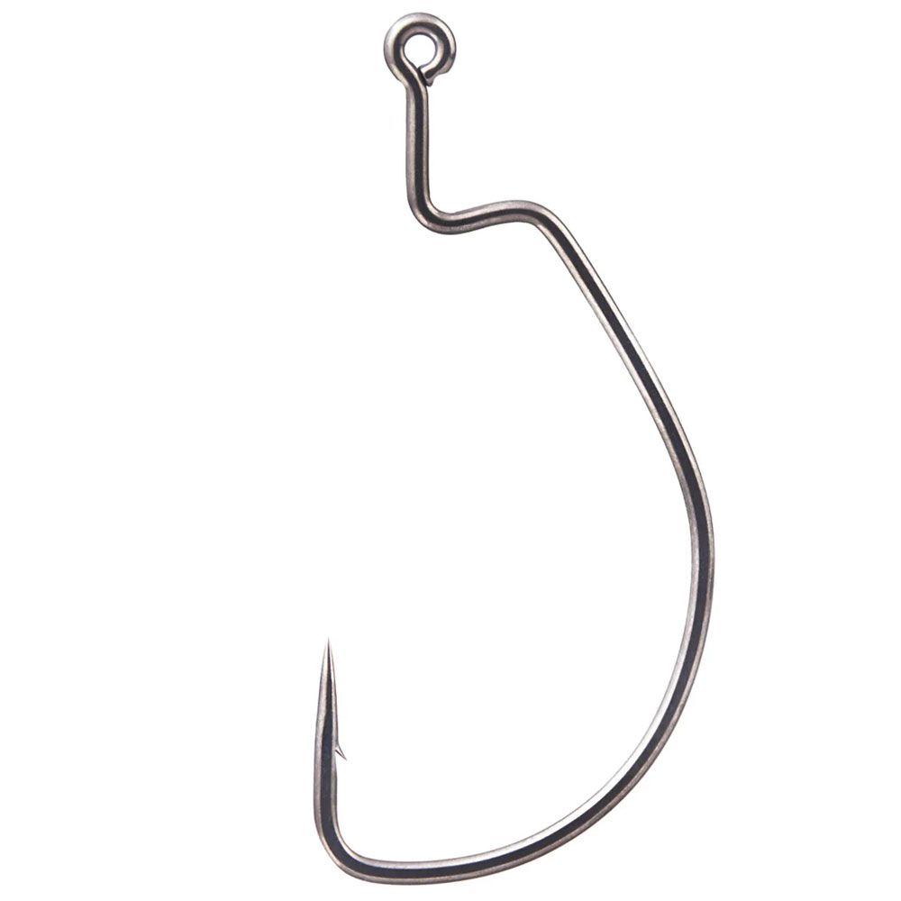 Immagine di Owner Multi Offset