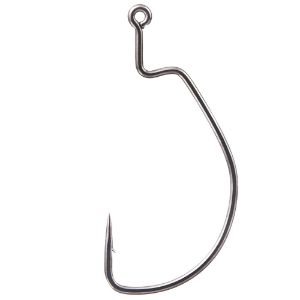 Immagine di Owner Multi Offset