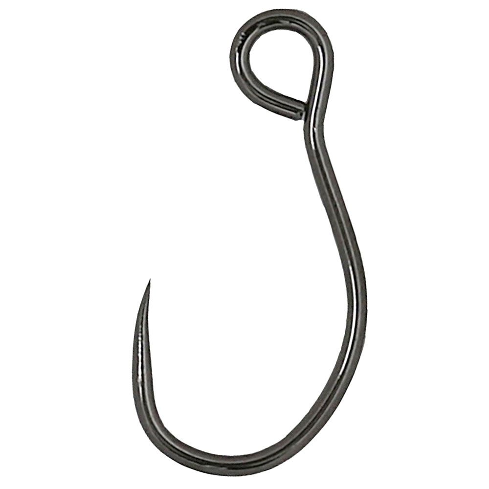 Immagine di Owner S-75BLM Minnow Hook