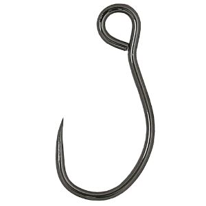 Immagine di Owner S-75BLM Minnow Hook