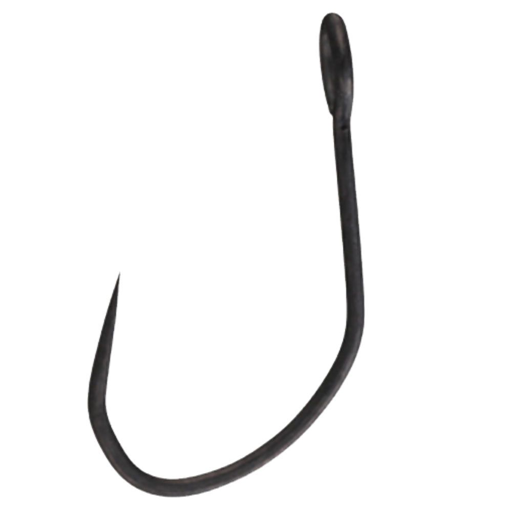 Immagine di Owner SBL-67 Hook