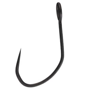 Immagine di Owner SBL-67 Hook