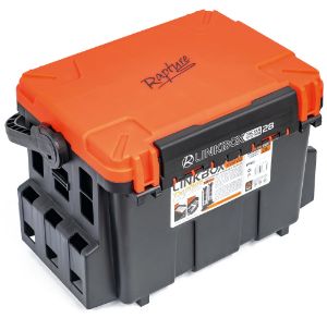 Immagine di Rapture LinkBox Tackle System