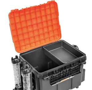 Immagine di Rapture LinkBox Tackle System