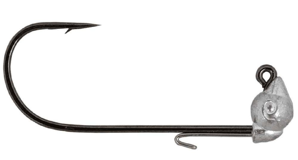 Immagine di Owner Range Roller Jighead JH-12