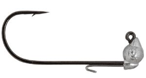 Immagine di Owner Range Roller Jighead JH-12