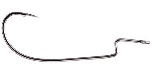 Immagine di Owner Cutting Point Oversize Worm Hook