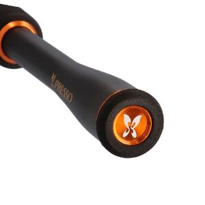 Daiwa 25 Presso MX Spinning Daiwa