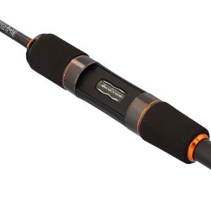 Immagine di Daiwa 25 Presso MX Spinning