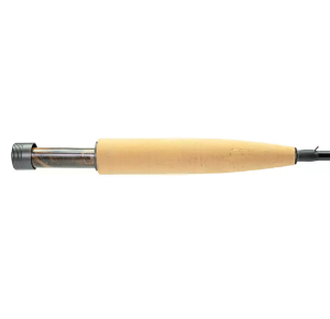 Immagine di Loomis &amp; Franklin Mac2