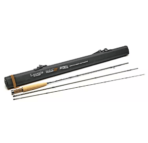 Immagine di Loomis & Franklin Mac2