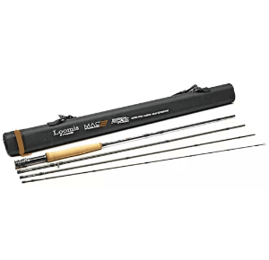 Immagine di Loomis &amp; Franklin Mac2