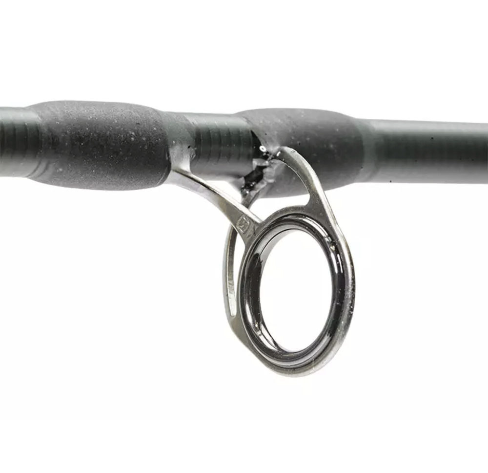 Immagine di Loomis & Franklin Mac2