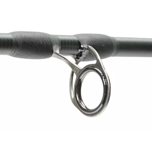 Immagine di Loomis &amp; Franklin Mac2