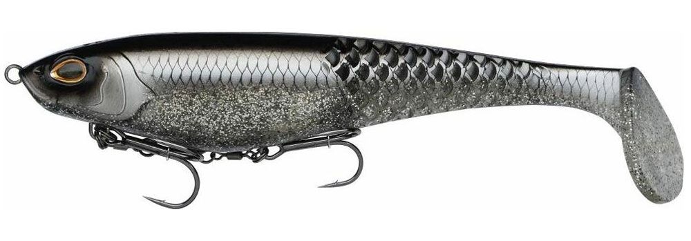 Immagine di Berkley Powerbait Cullshad