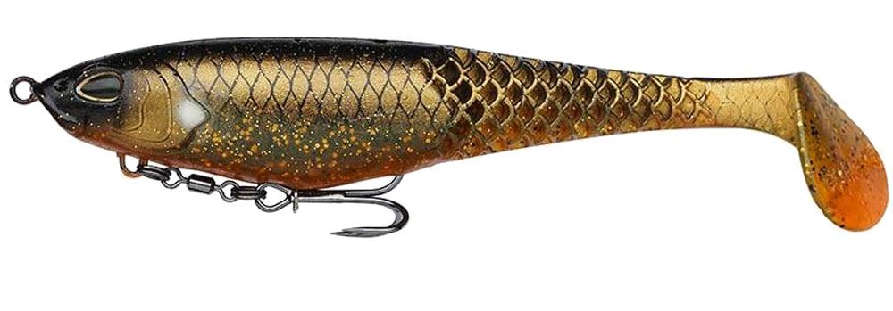 Immagine di Berkley Powerbait Cullshad