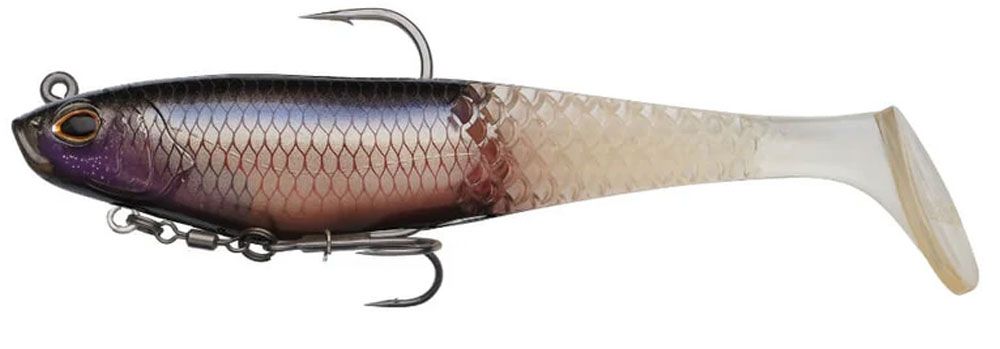 Immagine di Berkley Powerbait Cullshad