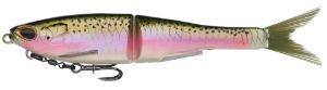 Berkley Nessie Rainbow Trout Berkley