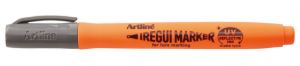 Artline Iregui Marker KMMOR Artline