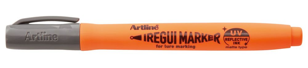 Artline Iregui Marker KMMOR Artline