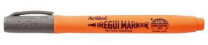 Artline Iregui Marker KMMOR Artline