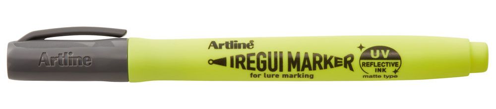 Artline Iregui Marker KMMY Artline