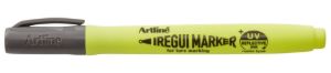 Artline Iregui Marker KMMY Artline