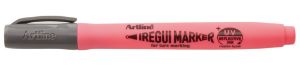 Artline Iregui Marker KMMP Artline