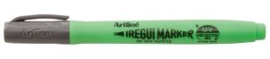 Artline Iregui Marker KMMG Artline
