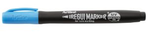 Artline Iregui Marker KMB Artline
