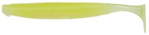 Daiwa Steez Stirring Shad Clear Chart Daiwa