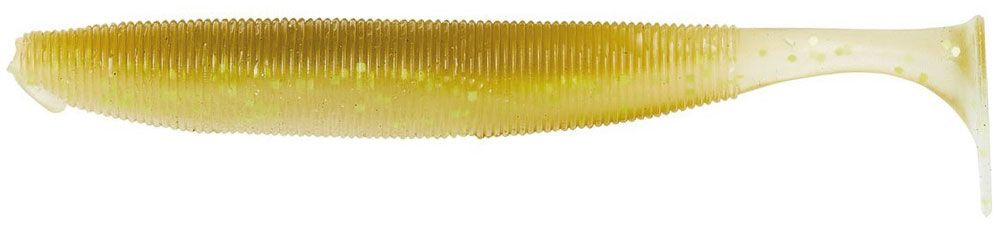 Daiwa Steez Stirring Shad Biwako Ayu Daiwa