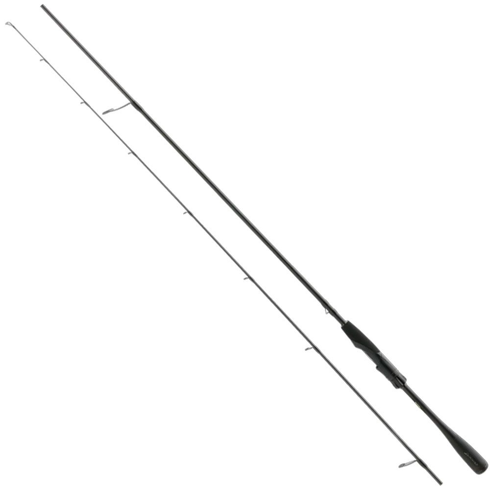 Shimano 26 Zodias Spinning Shimano